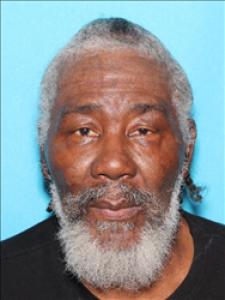 John Altman a registered Sex Offender of Mississippi