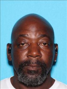 Ricky D Archer a registered Sex Offender of Mississippi