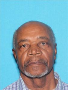 Will C Bailey a registered Sex Offender of Mississippi