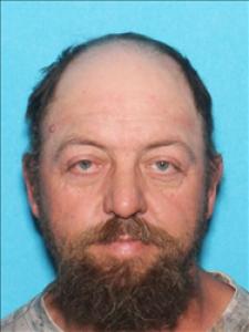 Jimmy Ires Baldwin a registered Sex Offender of Mississippi