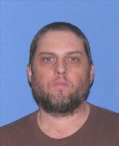 William Harrel Barker a registered Sex Offender of Tennessee