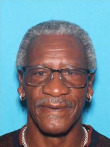 Eugene Bruce a registered Sex Offender of Mississippi