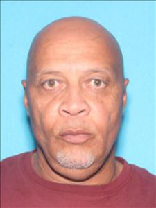 Tracey Bernard Blair a registered Sex Offender of Mississippi