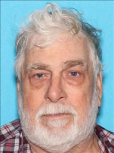 Lee Earl Camp a registered Sex Offender of Mississippi