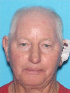 Robert Leon Carroll a registered Sex Offender of Mississippi