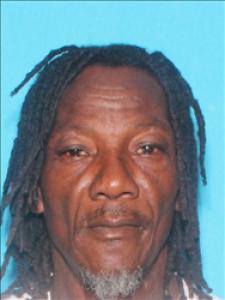 John Clincy a registered Sex Offender of Mississippi