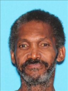 Cornelius Collins a registered Sex Offender of Mississippi