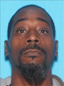 Christopher Chase a registered Sex Offender of Mississippi