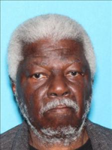 Edward Collins a registered Sex Offender of Mississippi