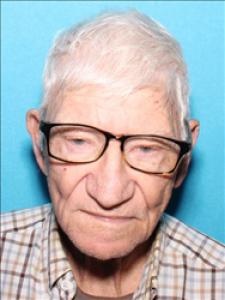 Chester Lee Burns a registered Sex Offender of Mississippi