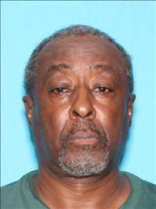 Louis James Allison a registered Sex Offender of Mississippi