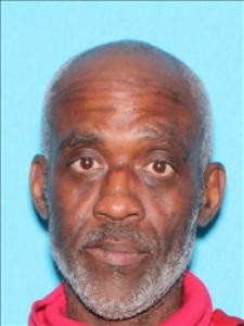 Darryl Lynn Chaffin a registered Sex Offender of Mississippi