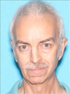 Gary Lynn Cooley a registered Sex Offender of Mississippi