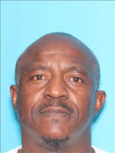 Larry Eugene Cooper a registered Sex Offender of Mississippi