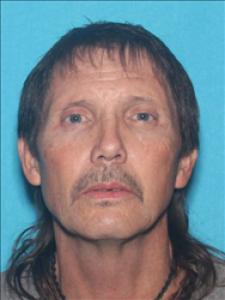 Robert W Florence a registered Sex Offender of Mississippi