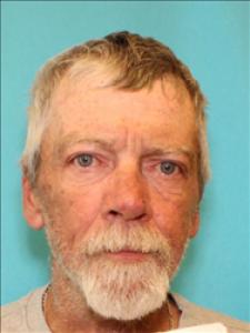 Daniel Frederick Flynn a registered Sex Offender of Mississippi