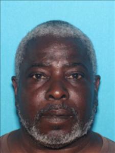 Tony Foster a registered Sex Offender of Mississippi