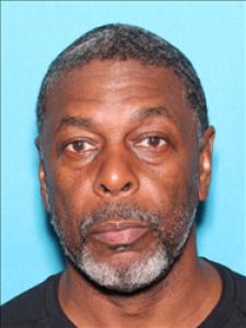 David Earl Bush a registered Sex Offender of Mississippi
