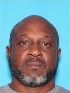 Marlon Oneal Gardner a registered Sex Offender of Mississippi