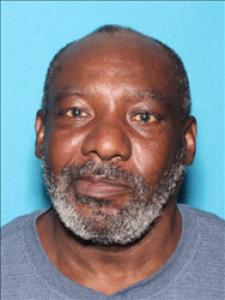 Manuel E Gator a registered Sex Offender of Mississippi