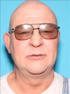 Terrance Allen Gibson a registered Sex Offender of Mississippi