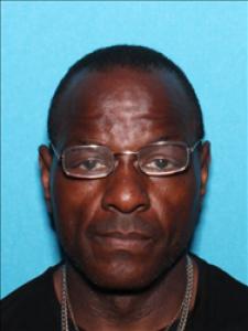 Robert Lee Gray a registered Sex Offender of Mississippi