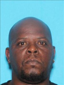 Jonathan Dewayne Butler a registered Sex Offender of Mississippi