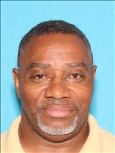 Alvin Mendell Guice a registered Sex Offender of Mississippi