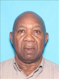 Elbert Gunter a registered Sex Offender of Mississippi