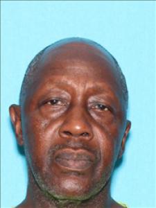 Thomas Charles Guyton a registered Sex Offender of Mississippi