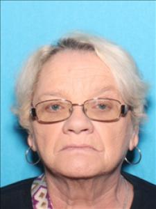 Regina Lynn Daniel a registered Sex Offender of Mississippi