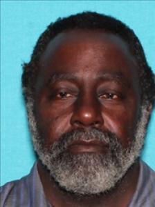 Bj Bass a registered Sex Offender of Mississippi