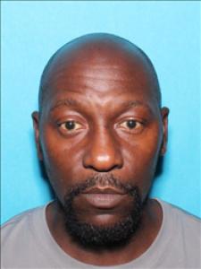 Christopher Lee Howell a registered Sex Offender of Mississippi