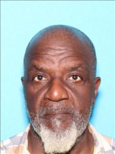 Harvey Lee Davis a registered Sex Offender of Mississippi