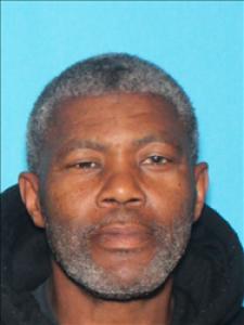 Christopher George Davison a registered Sex Offender of Mississippi