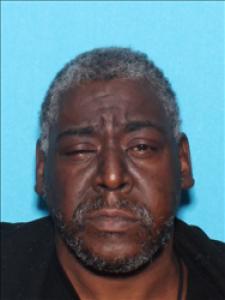 Alinsky Dinkins a registered Sex Offender of Mississippi