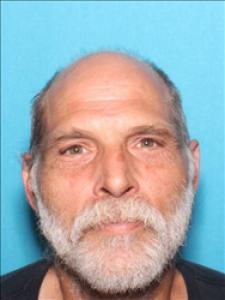 George Martin Keller a registered Sex Offender of Mississippi