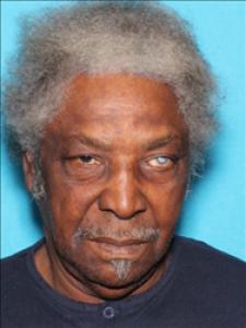 Lornell Lee Kelly a registered Sex Offender of Mississippi