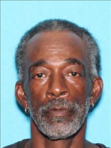 Frankie Lee Kelly a registered Sex Offender of Mississippi