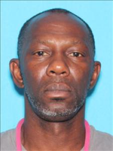 Tyrone Kelly a registered Sex Offender of Mississippi