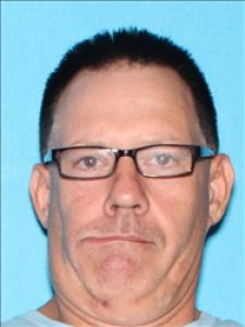 Donnie Stephen Lee a registered  of Mississippi