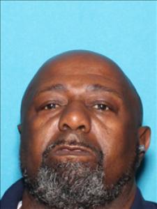 Daryl D Lewers a registered Sex Offender of Mississippi