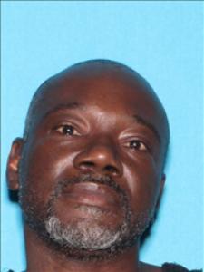 Derek Chappell Lewis a registered Sex Offender of Mississippi