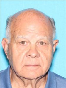 Charles Sherrill Lloyd a registered Sex Offender of Mississippi