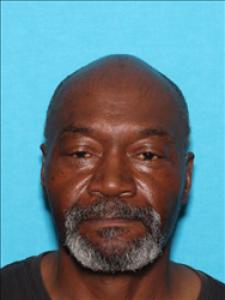 Marcus Lofton a registered Sex Offender of Mississippi