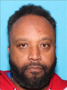 Marcus Glenn Love a registered Sex Offender of Mississippi