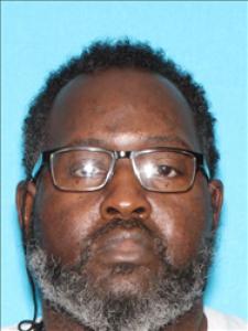 Charles D Luckett a registered Sex Offender of Mississippi