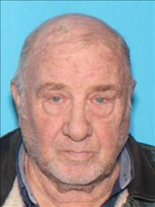 James Abbott Melton a registered Sex Offender of Mississippi