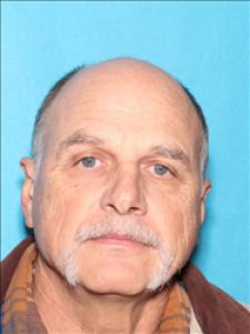 Timm Allen Metrolis a registered Sex Offender of Mississippi