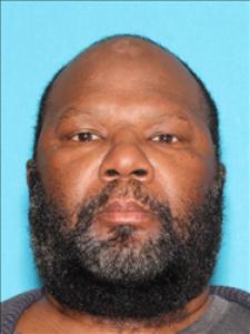 Darrell Dale Miller a registered Sex Offender of Mississippi